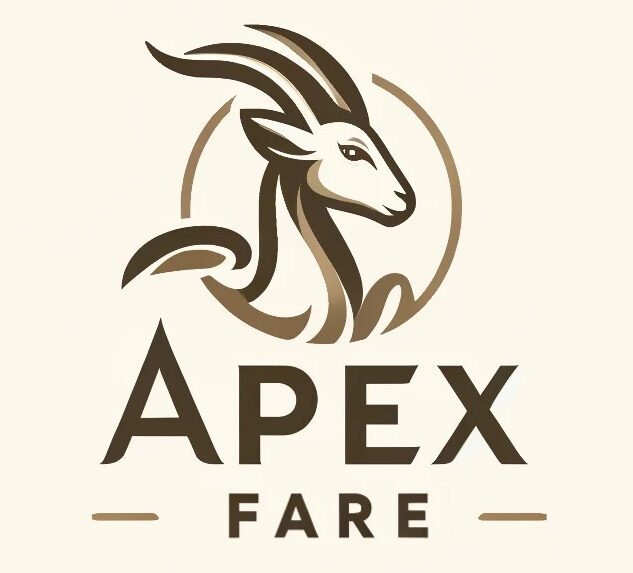 Apex Fare